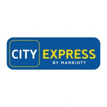 City Express